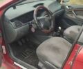 Красный Ситроен С5, объемом двигателя 2 л и пробегом 441 тыс. км за 2650 $, фото 4 на Automoto.ua