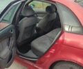 Красный Ситроен С5, объемом двигателя 2 л и пробегом 441 тыс. км за 2650 $, фото 3 на Automoto.ua