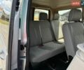 Червоний Сітроен С5, об'ємом двигуна 2 л та пробігом 277 тис. км за 3500 $, фото 34 на Automoto.ua