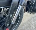 Красный Ситроен С5, объемом двигателя 2 л и пробегом 277 тыс. км за 3500 $, фото 43 на Automoto.ua