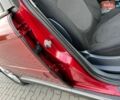Червоний Сітроен С5, об'ємом двигуна 2 л та пробігом 250 тис. км за 3500 $, фото 41 на Automoto.ua