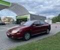 Червоний Сітроен С5, об'ємом двигуна 2 л та пробігом 250 тис. км за 3400 $, фото 2 на Automoto.ua