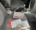 Червоний Сітроен С5, об'ємом двигуна 2 л та пробігом 250 тис. км за 3500 $, фото 62 на Automoto.ua