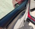 Красный Ситроен С5, объемом двигателя 2 л и пробегом 350 тыс. км за 3999 $, фото 12 на Automoto.ua