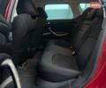 Червоний Сітроен С5, об'ємом двигуна 2 л та пробігом 300 тис. км за 4990 $, фото 9 на Automoto.ua