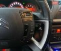 Красный Ситроен С5, объемом двигателя 2 л и пробегом 300 тыс. км за 5990 $, фото 20 на Automoto.ua