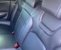 Красный Ситроен С5, объемом двигателя 2 л и пробегом 228 тыс. км за 6800 $, фото 9 на Automoto.ua