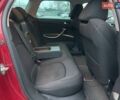 Красный Ситроен С5, объемом двигателя 2 л и пробегом 300 тыс. км за 5990 $, фото 10 на Automoto.ua