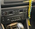 Червоний Сітроен С5, об'ємом двигуна 2 л та пробігом 100 тис. км за 4500 $, фото 48 на Automoto.ua