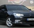 Сітроен С5, об'ємом двигуна 1.6 л та пробігом 220 тис. км за 6500 $, фото 1 на Automoto.ua