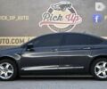 Сітроен С5, об'ємом двигуна 1.6 л та пробігом 220 тис. км за 6500 $, фото 14 на Automoto.ua