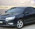 Сітроен С5, об'ємом двигуна 1.6 л та пробігом 220 тис. км за 6500 $, фото 8 на Automoto.ua