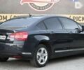 Сітроен С5, об'ємом двигуна 1.6 л та пробігом 220 тис. км за 6500 $, фото 22 на Automoto.ua