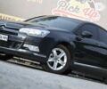 Сітроен С5, об'ємом двигуна 1.6 л та пробігом 220 тис. км за 6500 $, фото 11 на Automoto.ua
