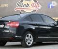 Сітроен С5, об'ємом двигуна 1.6 л та пробігом 220 тис. км за 6500 $, фото 23 на Automoto.ua
