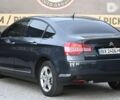 Сітроен С5, об'ємом двигуна 1.6 л та пробігом 220 тис. км за 6500 $, фото 15 на Automoto.ua