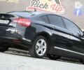 Сітроен С5, об'ємом двигуна 1.6 л та пробігом 220 тис. км за 6500 $, фото 25 на Automoto.ua
