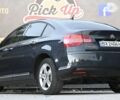 Сітроен С5, об'ємом двигуна 1.6 л та пробігом 220 тис. км за 6500 $, фото 17 на Automoto.ua