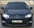 Сітроен С5, об'ємом двигуна 1.6 л та пробігом 220 тис. км за 6500 $, фото 6 на Automoto.ua