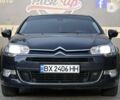 Сітроен С5, об'ємом двигуна 1.6 л та пробігом 220 тис. км за 6500 $, фото 7 на Automoto.ua