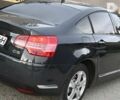Сітроен С5, об'ємом двигуна 1.6 л та пробігом 220 тис. км за 6500 $, фото 26 на Automoto.ua