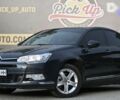 Сітроен С5, об'ємом двигуна 1.6 л та пробігом 220 тис. км за 6500 $, фото 9 на Automoto.ua