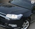 Сітроен С5, об'ємом двигуна 1.6 л та пробігом 220 тис. км за 6500 $, фото 12 на Automoto.ua