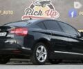 Сітроен С5, об'ємом двигуна 1.6 л та пробігом 220 тис. км за 6500 $, фото 24 на Automoto.ua