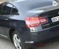 Сітроен С5, об'ємом двигуна 1.6 л та пробігом 220 тис. км за 6500 $, фото 19 на Automoto.ua