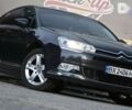 Сітроен С5, об'ємом двигуна 1.6 л та пробігом 220 тис. км за 6500 $, фото 3 на Automoto.ua