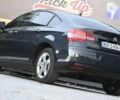 Сітроен С5, об'ємом двигуна 1.6 л та пробігом 220 тис. км за 6500 $, фото 18 на Automoto.ua