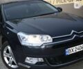 Сітроен С5, об'ємом двигуна 1.6 л та пробігом 220 тис. км за 6500 $, фото 5 на Automoto.ua