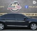 Сітроен С5, об'ємом двигуна 1.6 л та пробігом 220 тис. км за 6500 $, фото 27 на Automoto.ua