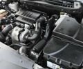 Сітроен С5, об'ємом двигуна 1.6 л та пробігом 220 тис. км за 6500 $, фото 29 на Automoto.ua