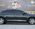 Сітроен С5, об'ємом двигуна 1.6 л та пробігом 220 тис. км за 6500 $, фото 28 на Automoto.ua