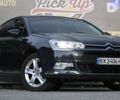 Сітроен С5, об'ємом двигуна 1.6 л та пробігом 220 тис. км за 6500 $, фото 2 на Automoto.ua
