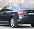 Сітроен С5, об'ємом двигуна 1.6 л та пробігом 220 тис. км за 6500 $, фото 16 на Automoto.ua