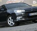 Сітроен С5, об'ємом двигуна 1.6 л та пробігом 220 тис. км за 6500 $, фото 4 на Automoto.ua
