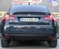 Сітроен С5, об'ємом двигуна 1.6 л та пробігом 220 тис. км за 6500 $, фото 21 на Automoto.ua