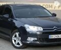 Сітроен С5, об'ємом двигуна 1.6 л та пробігом 220 тис. км за 6500 $, фото 1 на Automoto.ua