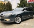 Сітроен С5, об'ємом двигуна 1.6 л та пробігом 245 тис. км за 6799 $, фото 1 на Automoto.ua