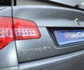 Ситроен С5, объемом двигателя 1.6 л и пробегом 215 тыс. км за 7300 $, фото 22 на Automoto.ua