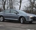 Ситроен С5, объемом двигателя 1.6 л и пробегом 215 тыс. км за 7300 $, фото 13 на Automoto.ua