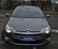 Ситроен С5, объемом двигателя 1.6 л и пробегом 215 тыс. км за 7300 $, фото 3 на Automoto.ua
