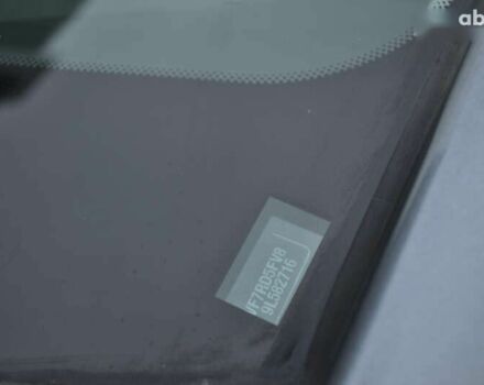 Ситроен С5, объемом двигателя 1.6 л и пробегом 215 тыс. км за 7300 $, фото 19 на Automoto.ua