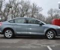 Ситроен С5, объемом двигателя 1.6 л и пробегом 215 тыс. км за 7300 $, фото 12 на Automoto.ua