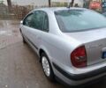 Ситроен С5, объемом двигателя 2 л и пробегом 108 тыс. км за 4500 $, фото 2 на Automoto.ua