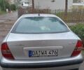 Ситроен С5, объемом двигателя 2 л и пробегом 108 тыс. км за 4500 $, фото 3 на Automoto.ua