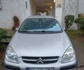 Ситроен С5, объемом двигателя 2 л и пробегом 108 тыс. км за 4500 $, фото 1 на Automoto.ua