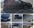Ситроен С5, объемом двигателя 2 л и пробегом 350 тыс. км за 4800 $, фото 2 на Automoto.ua